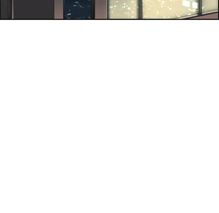 恋爱新手[顶通]韩漫全集-第 26 话无删减无遮挡章节图片 