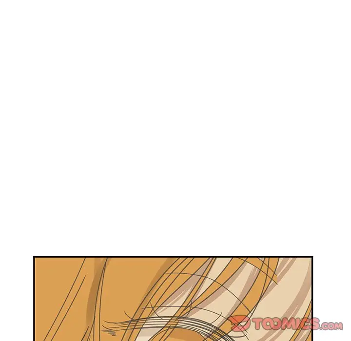 恋爱新手[顶通]韩漫全集-第 26 话无删减无遮挡章节图片 