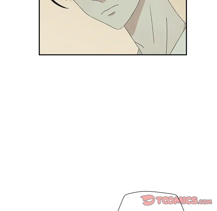 恋爱新手[顶通]韩漫全集-第 29 话无删减无遮挡章节图片 