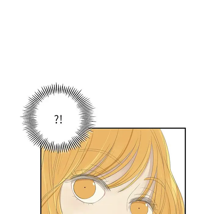 恋爱新手[顶通]韩漫全集-第 30 话无删减无遮挡章节图片 