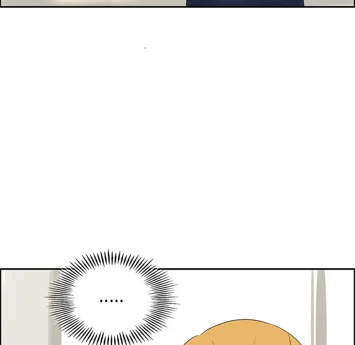 恋爱新手[顶通]韩漫全集-第 31 话无删减无遮挡章节图片 