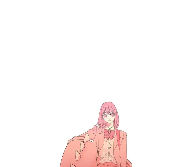 恋爱新手[顶通]韩漫全集-第 31 话无删减无遮挡章节图片 