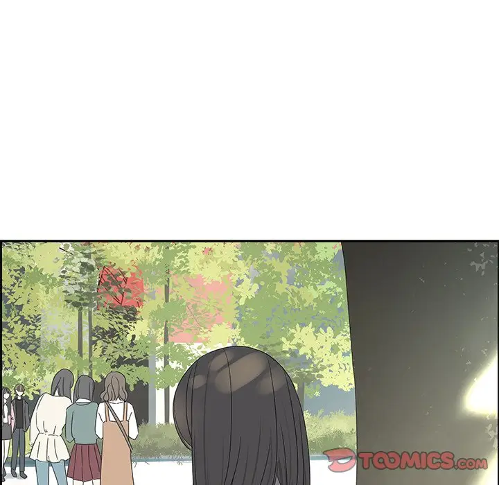 恋爱新手[顶通]韩漫全集-第 31 话无删减无遮挡章节图片 