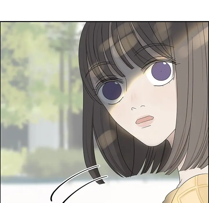恋爱新手[顶通]韩漫全集-第 31 话无删减无遮挡章节图片 