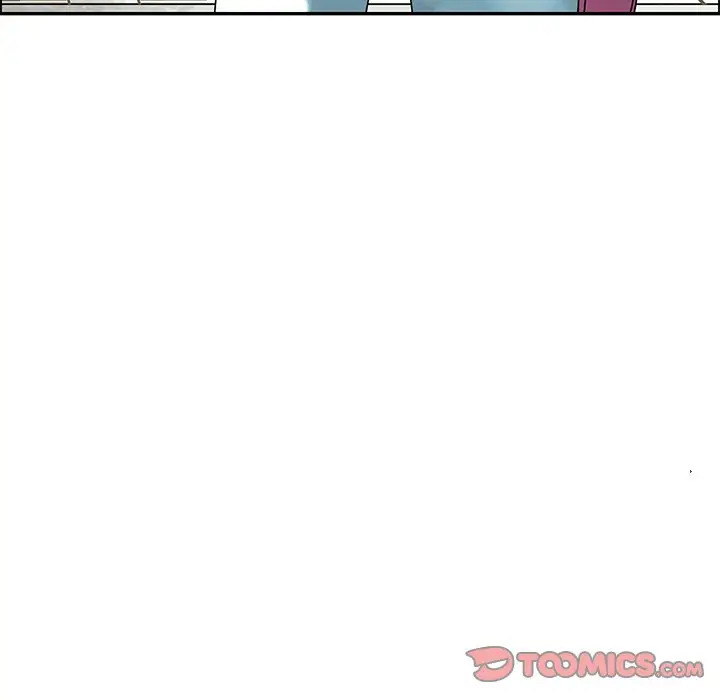 恋爱新手[顶通]韩漫全集-第 33 话无删减无遮挡章节图片 
