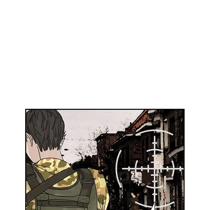 恋爱新手[顶通]韩漫全集-第 33 话无删减无遮挡章节图片 
