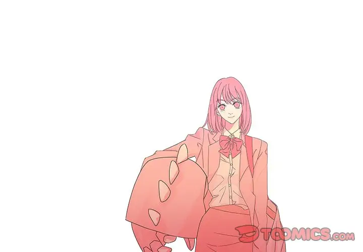 恋爱新手[顶通]韩漫全集-第 34 话无删减无遮挡章节图片 