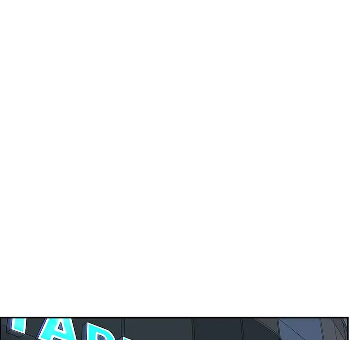 恋爱新手[顶通]韩漫全集-第 34 话无删减无遮挡章节图片 