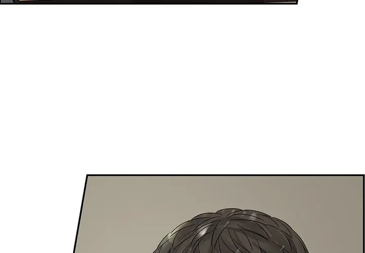 恋爱新手[顶通]韩漫全集-第 35 话无删减无遮挡章节图片 