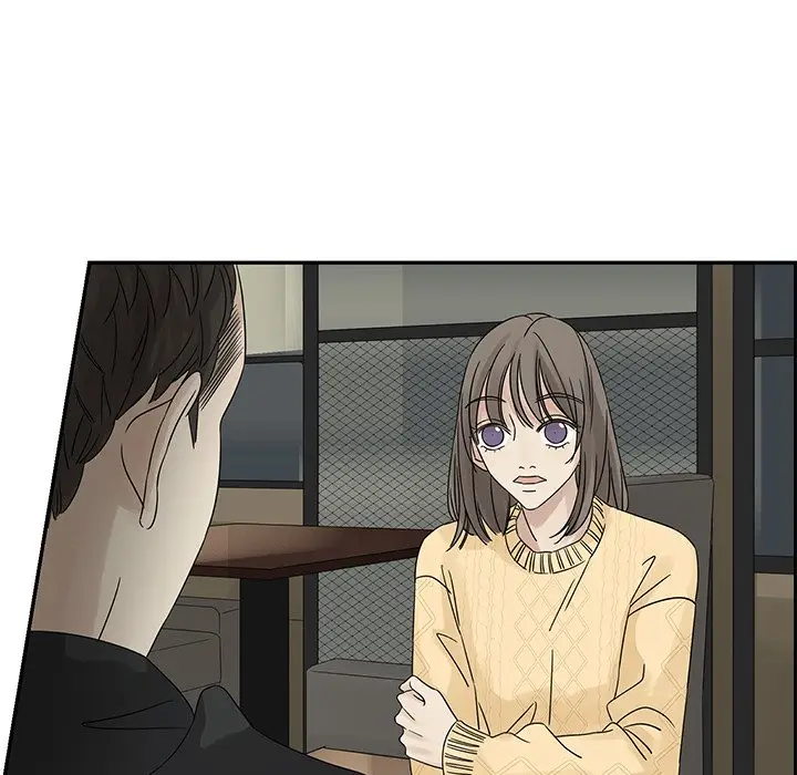 恋爱新手[顶通]韩漫全集-第 35 话无删减无遮挡章节图片 