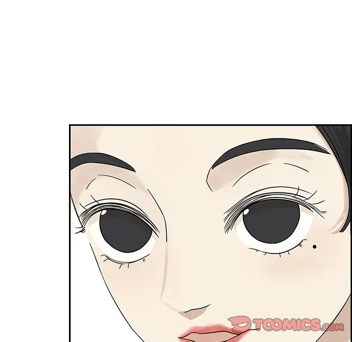 恋爱新手[顶通]韩漫全集-第 35 话无删减无遮挡章节图片 