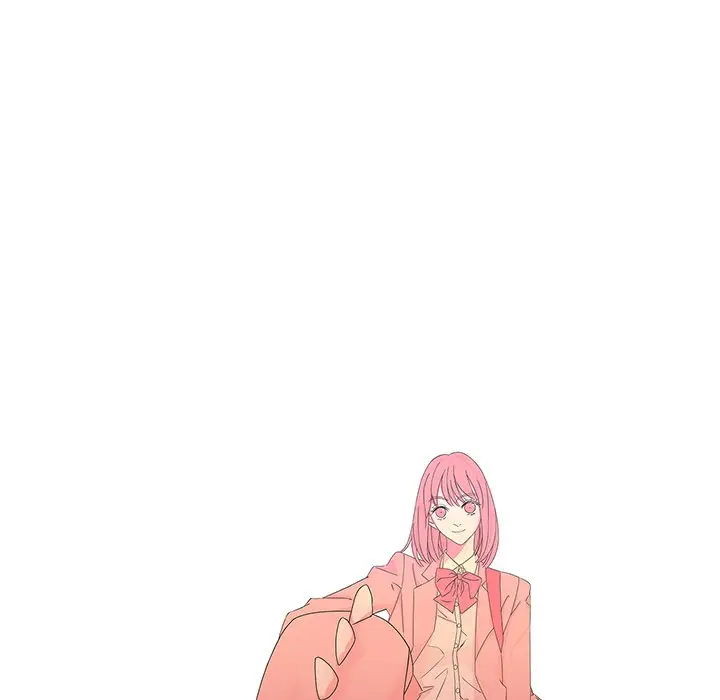 恋爱新手[顶通]韩漫全集-第 36 话无删减无遮挡章节图片 