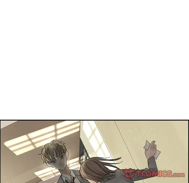 恋爱新手[顶通]韩漫全集-第 36 话无删减无遮挡章节图片 