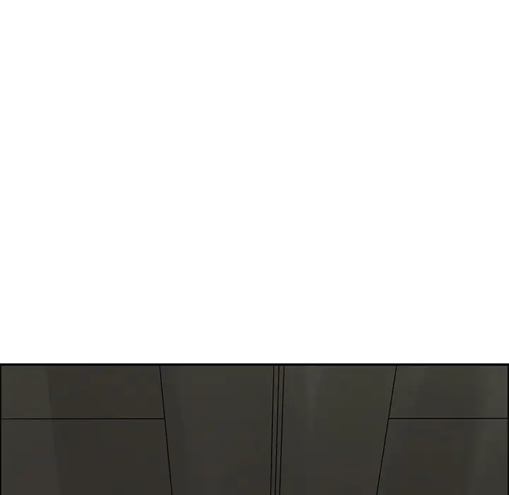 恋爱新手[顶通]韩漫全集-第 37 话无删减无遮挡章节图片 