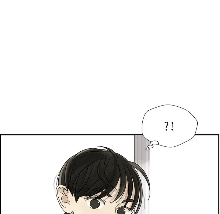 恋爱新手[顶通]韩漫全集-第 37 话无删减无遮挡章节图片 