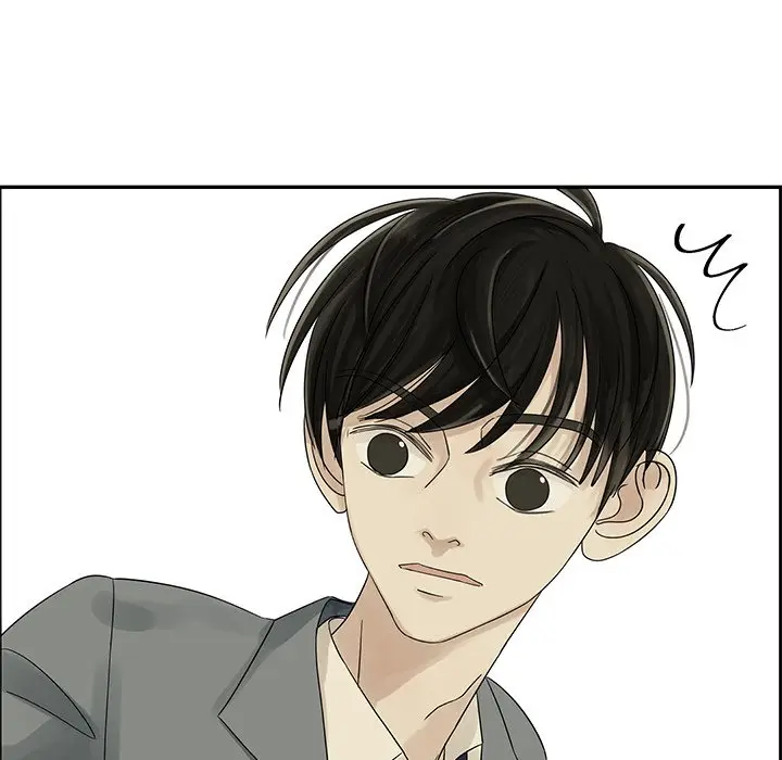 恋爱新手[顶通]韩漫全集-第 37 话无删减无遮挡章节图片 