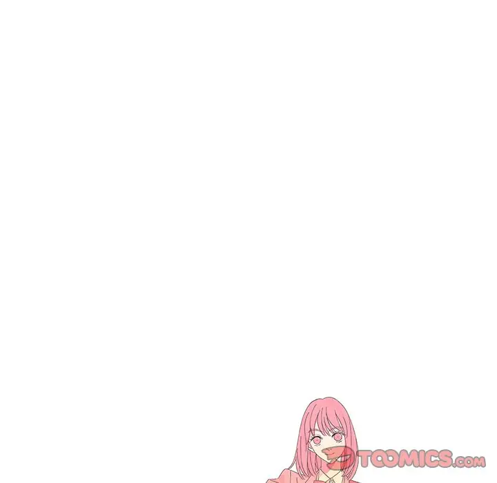 恋爱新手[顶通]韩漫全集-第 39 话无删减无遮挡章节图片 