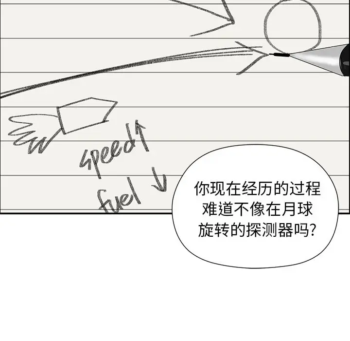 恋爱新手[顶通]韩漫全集-第 39 话无删减无遮挡章节图片 