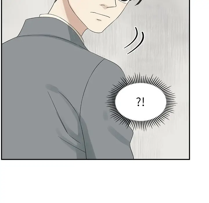 恋爱新手[顶通]韩漫全集-第 39 话无删减无遮挡章节图片 