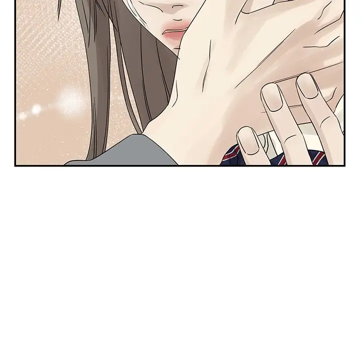 恋爱新手[顶通]韩漫全集-第 39 话无删减无遮挡章节图片 