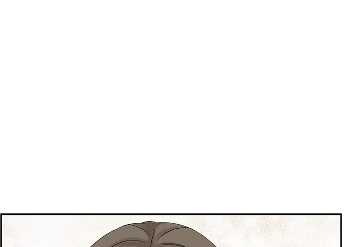 恋爱新手[顶通]韩漫全集-第 40 话无删减无遮挡章节图片 