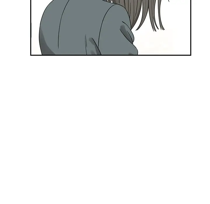 恋爱新手[顶通]韩漫全集-第 40 话无删减无遮挡章节图片 