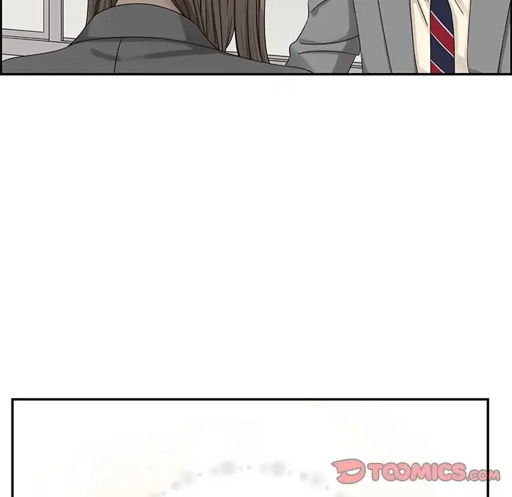 恋爱新手[顶通]韩漫全集-第 40 话无删减无遮挡章节图片 