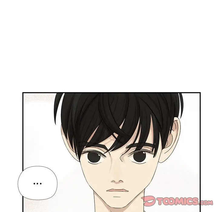 恋爱新手[顶通]韩漫全集-第 40 话无删减无遮挡章节图片 