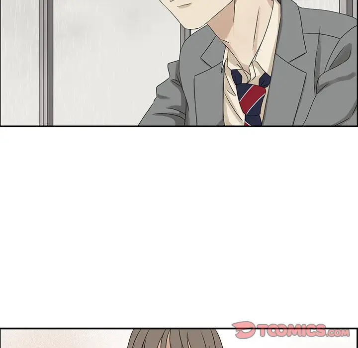 恋爱新手[顶通]韩漫全集-第 40 话无删减无遮挡章节图片 