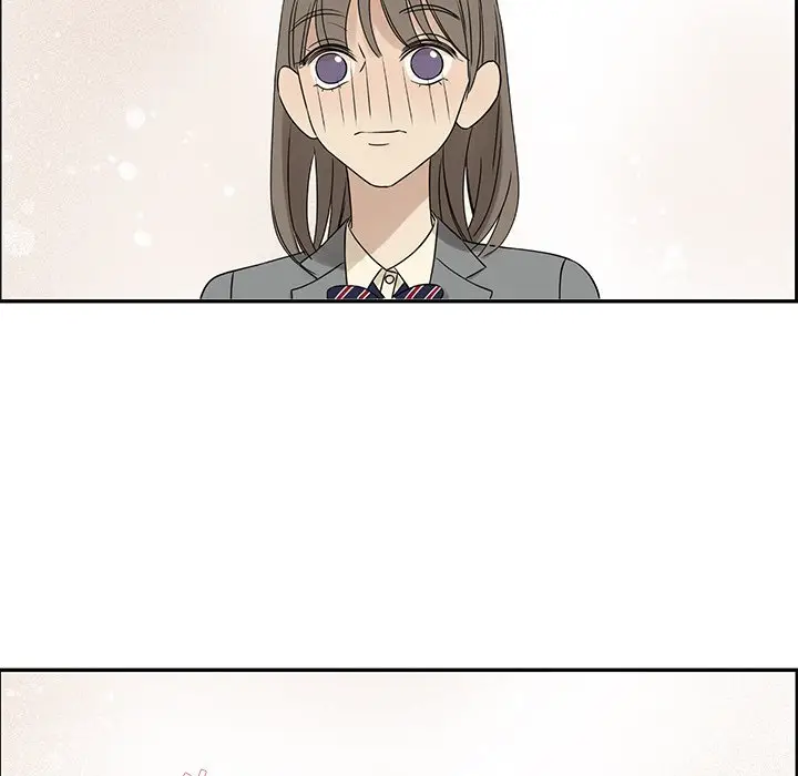 恋爱新手[顶通]韩漫全集-第 40 话无删减无遮挡章节图片 