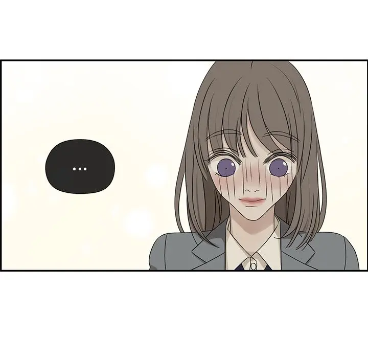 恋爱新手[顶通]韩漫全集-第 40 话无删减无遮挡章节图片 