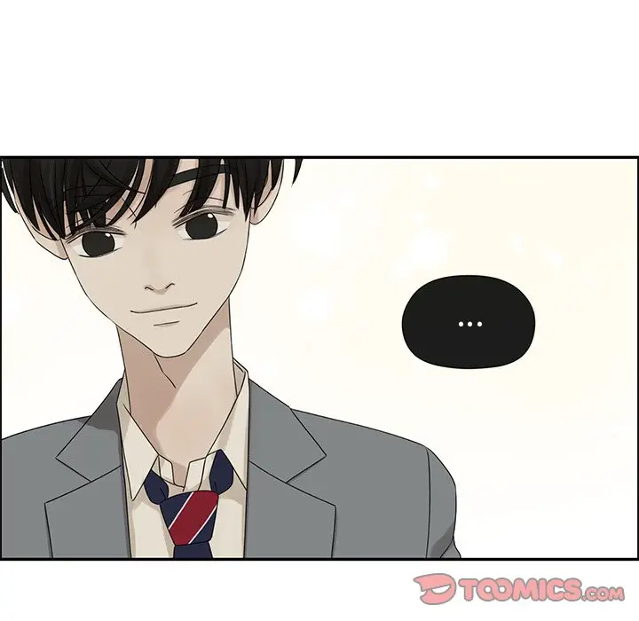 恋爱新手[顶通]韩漫全集-第 40 话无删减无遮挡章节图片 