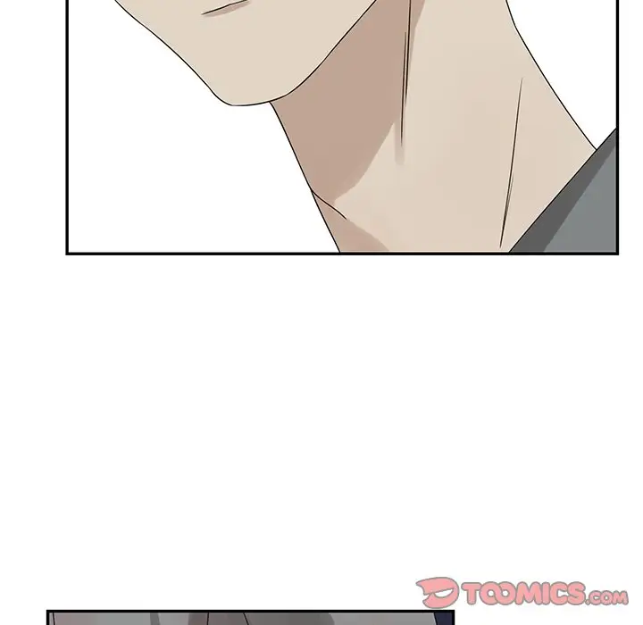 恋爱新手[顶通]韩漫全集-第 40 话无删减无遮挡章节图片 
