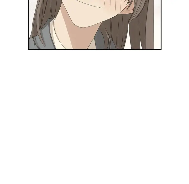 恋爱新手[顶通]韩漫全集-第 40 话无删减无遮挡章节图片 