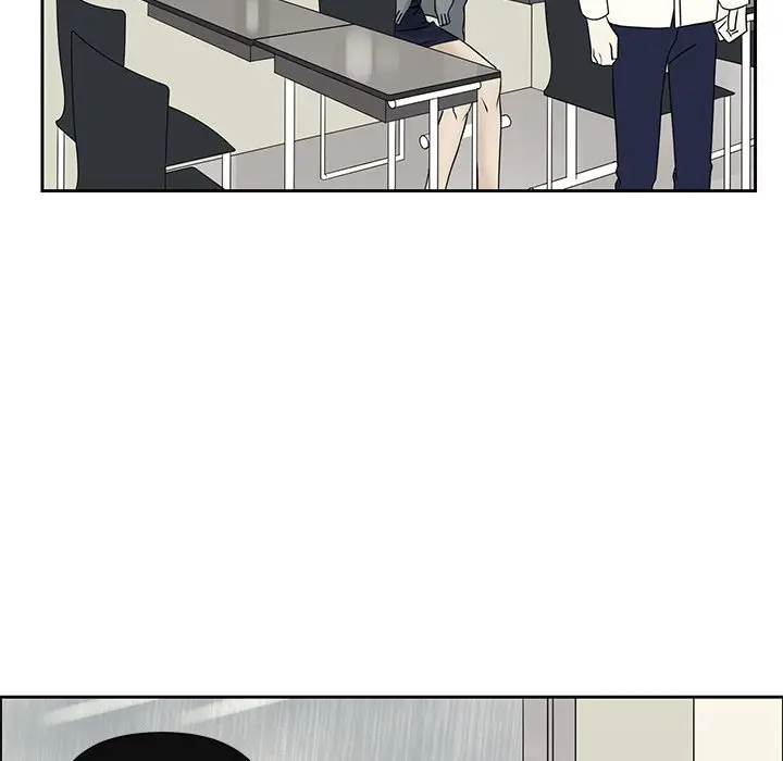 恋爱新手[顶通]韩漫全集-第 41 话无删减无遮挡章节图片 