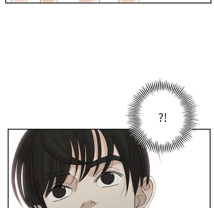恋爱新手[顶通]韩漫全集-第 41 话无删减无遮挡章节图片 