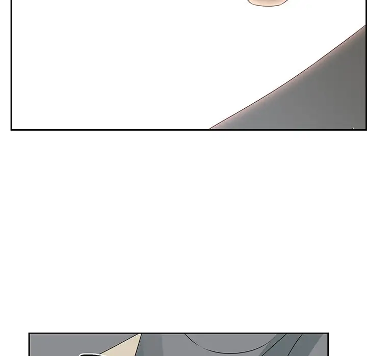 恋爱新手[顶通]韩漫全集-第 41 话无删减无遮挡章节图片 