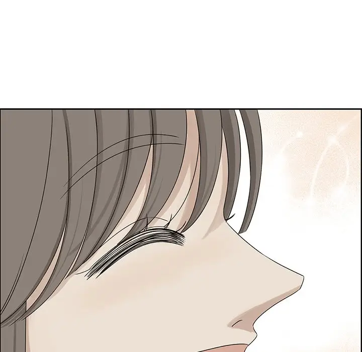 恋爱新手[顶通]韩漫全集-第 42 话无删减无遮挡章节图片 