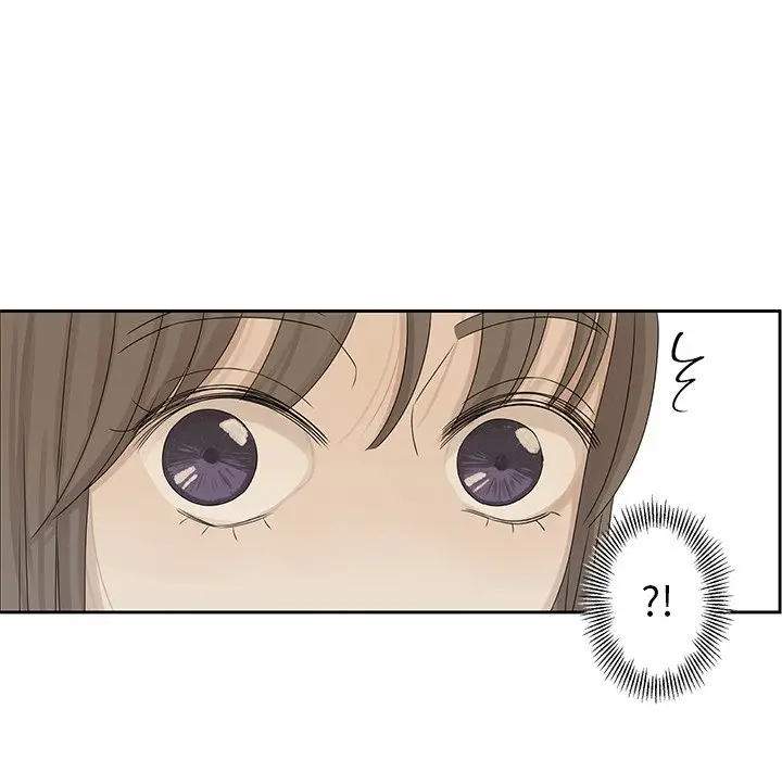 恋爱新手[顶通]韩漫全集-第 42 话无删减无遮挡章节图片 