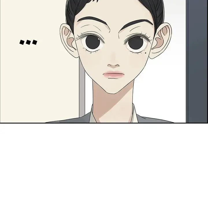 恋爱新手[顶通]韩漫全集-第 42 话无删减无遮挡章节图片 