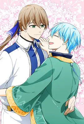 恋爱新手[顶通]韩漫全集-第 42 话无删减无遮挡章节图片 