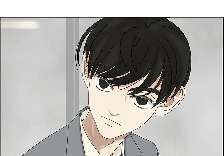 恋爱新手[顶通]韩漫全集-第 44 话无删减无遮挡章节图片 
