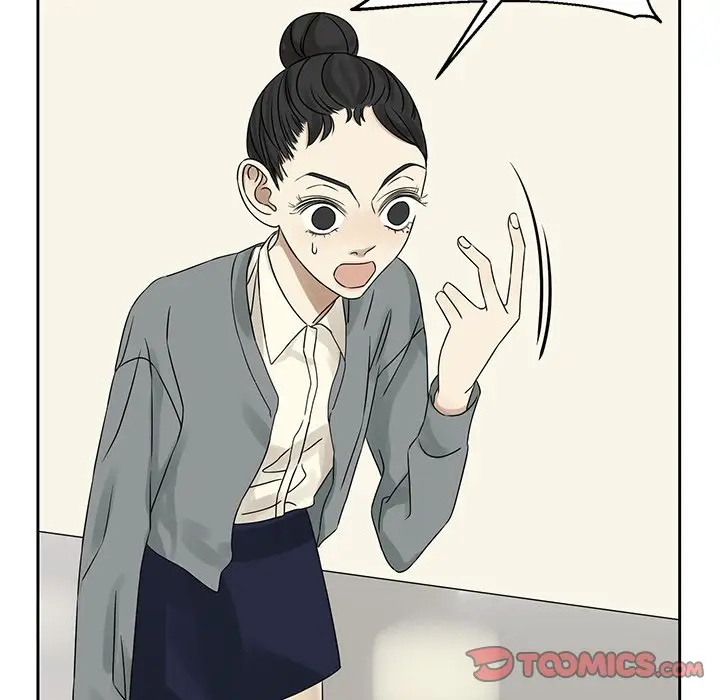 恋爱新手[顶通]韩漫全集-第 44 话无删减无遮挡章节图片 