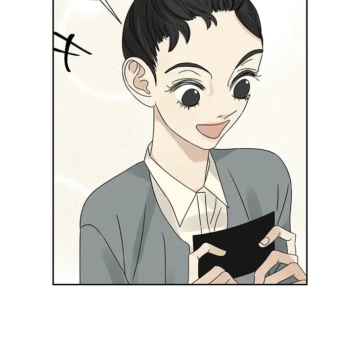 恋爱新手[顶通]韩漫全集-第 44 话无删减无遮挡章节图片 