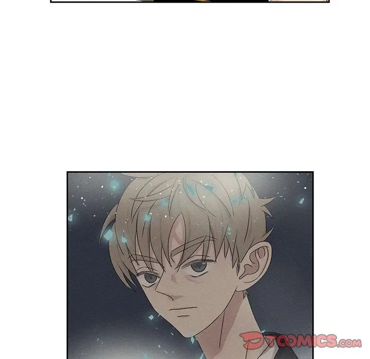 恋爱新手[顶通]韩漫全集-第 44 话无删减无遮挡章节图片 