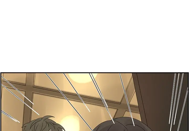 恋爱新手[顶通]韩漫全集-第 47 话无删减无遮挡章节图片 