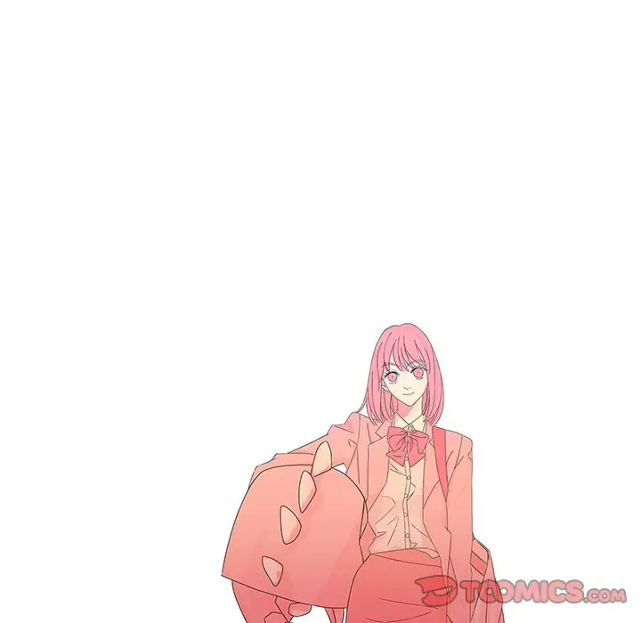 恋爱新手[顶通]韩漫全集-第 47 话无删减无遮挡章节图片 