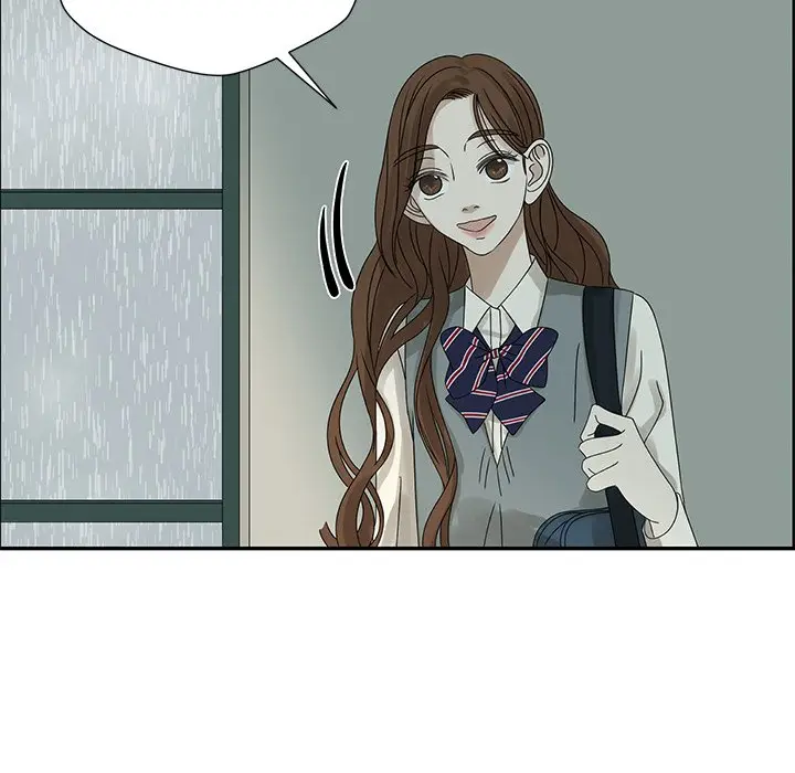 恋爱新手[顶通]韩漫全集-第 47 话无删减无遮挡章节图片 