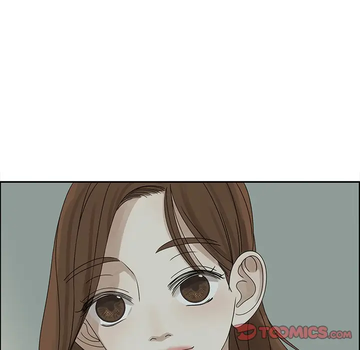 恋爱新手[顶通]韩漫全集-第 47 话无删减无遮挡章节图片 