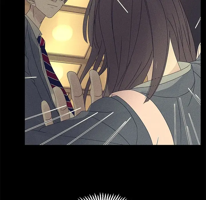 恋爱新手[顶通]韩漫全集-第 47 话无删减无遮挡章节图片 